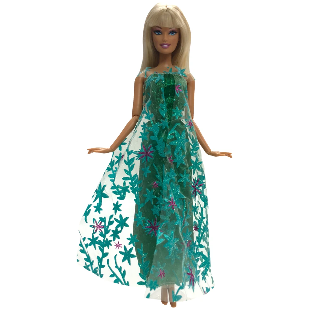 barbie set movie
