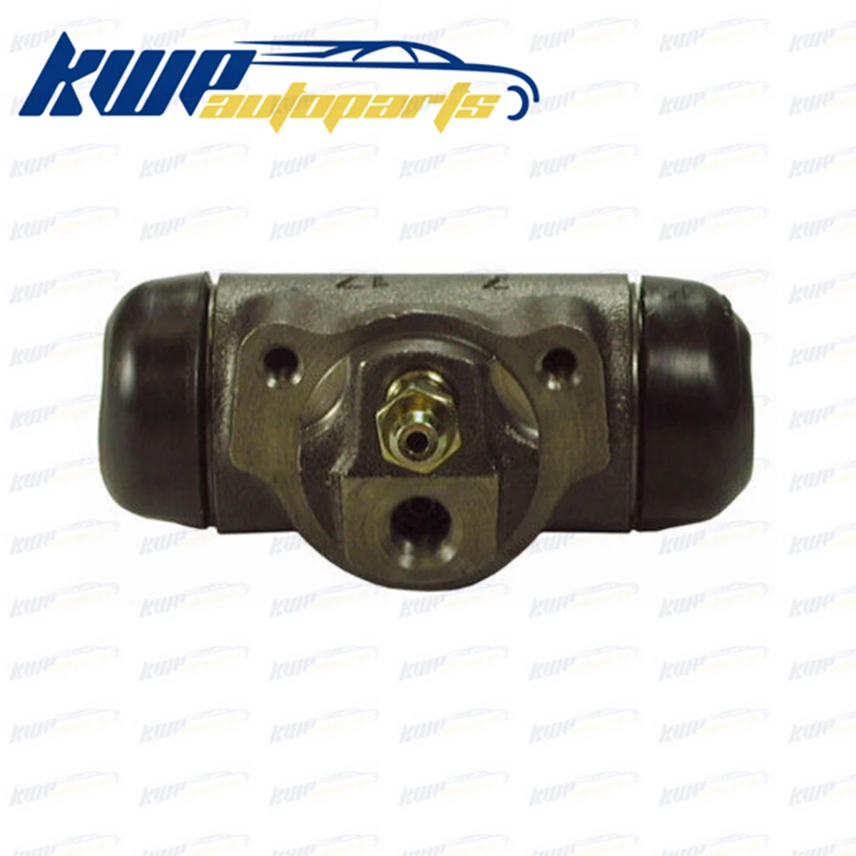 Drum Brake Wheel Cylinder For Toyota Land Cruiser 4Runner T100 Tundra