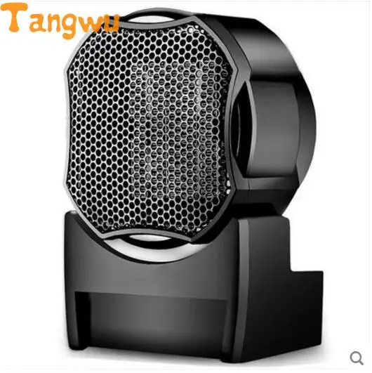 Free Shipping Mute Mini Small Office Heater Energy Saving Electric Free Shipping Mute Mini Small Office Heater Energy Saving Electric Heaters