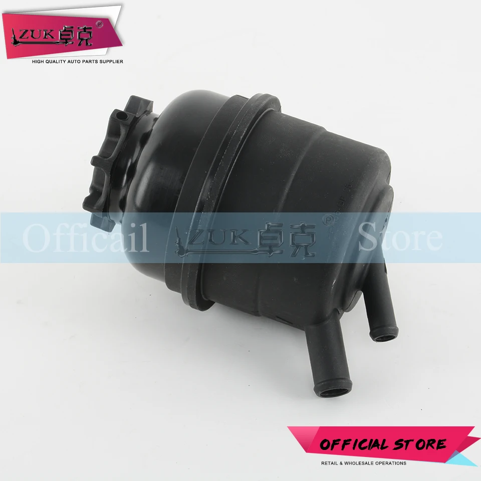 Zuk For N47 N52 N53 N54 Engines Universal Power Steering Oil Tank Carrier For Bmw 1 1 Series 3 3 Series E81 E82 E90 E91 Power Steering Pumps Parts Aliexpress