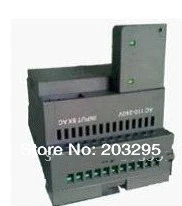 ELC-MEMORY,Kind of data logging device with a mini-SD card for ELC-12
CPUs,PLC