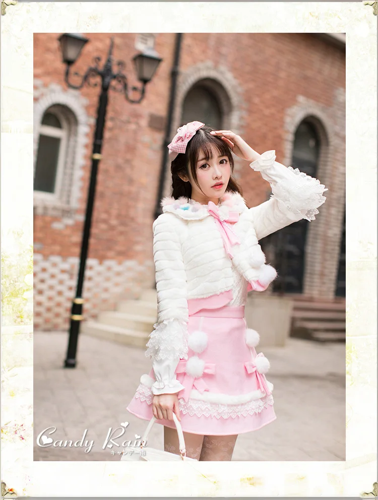 TB2J_WTb8HH8KJjy0FbXXcqlpXa_!!112123442