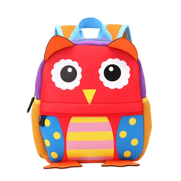 New-Children-Cartoon-Animal-School-Backpack-Kid-Kindergarten-School-Bag-Cute-Kids-Baby-Bags-for-Boys.jpg_640x640 (4) - 