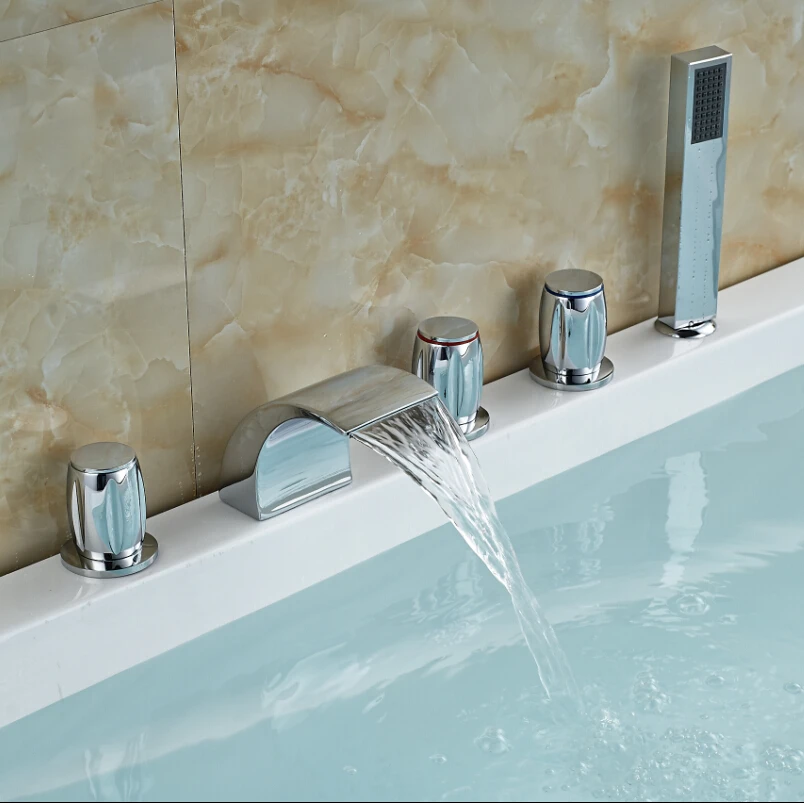 Bathroom Faucet Cheap compare prices on bath faucets cheap- online shopping/buy low Bathroom Faucet Cheap compare prices on bath faucets cheap- online shopping/buy low