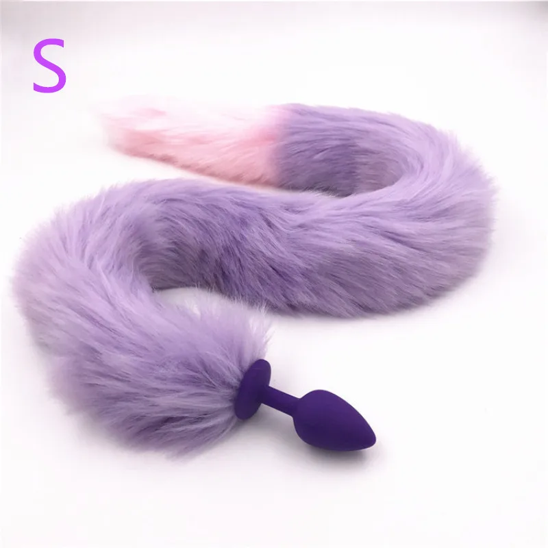SS