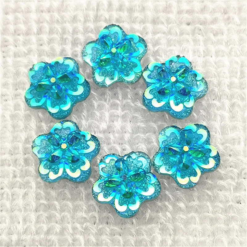003-1