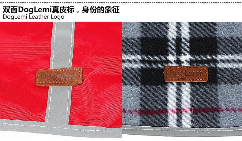 PD10027-_10