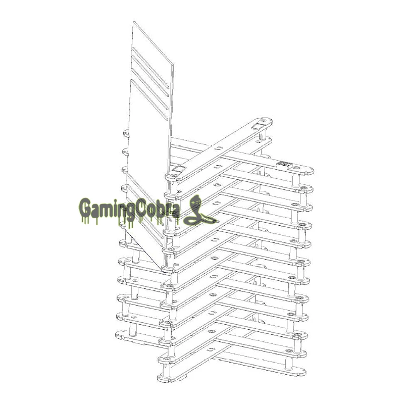 GC00181-ga(13)