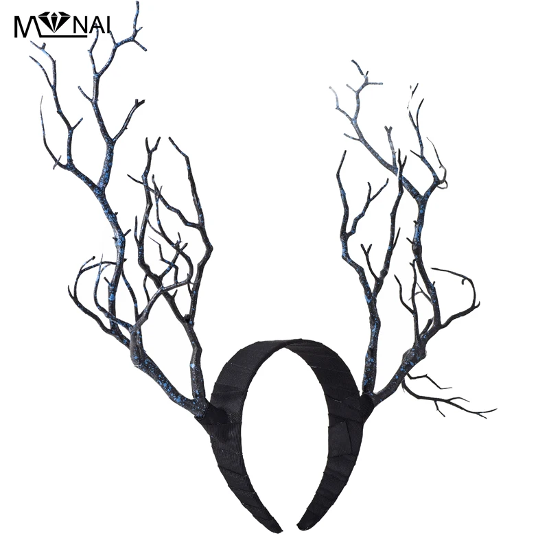 NGH01-5