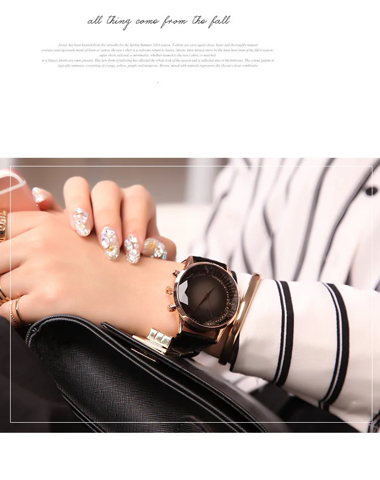 867BA4D14AAE7F0B5EA17EA2968D1F6C