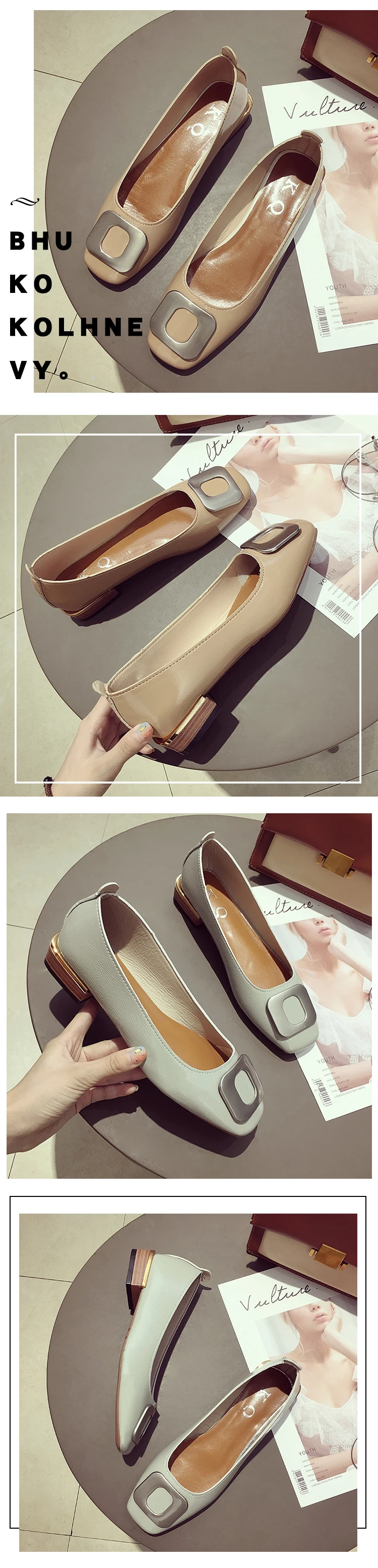 O1CN01205WuUJI75w79vd_!!927096798
