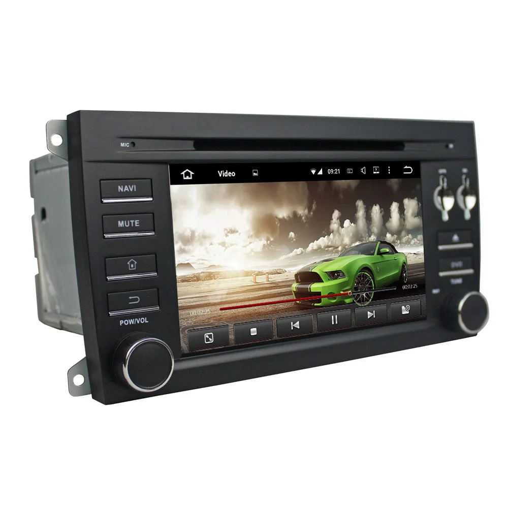 Discount Android 8.0 Octa Core 7" Car Multimedia DVD GPS Head Unit for Porsche Cayenne 2003-2010 4GB RAM Radio Bluetooth WIFI Mirror-link 8 Discount Android 8.0 Octa Core 7" Car Multimedia DVD GPS Head Unit for Porsche Cayenne 2003-2010 4GB RAM Radio Bluetooth WIFI Mirror-link 8