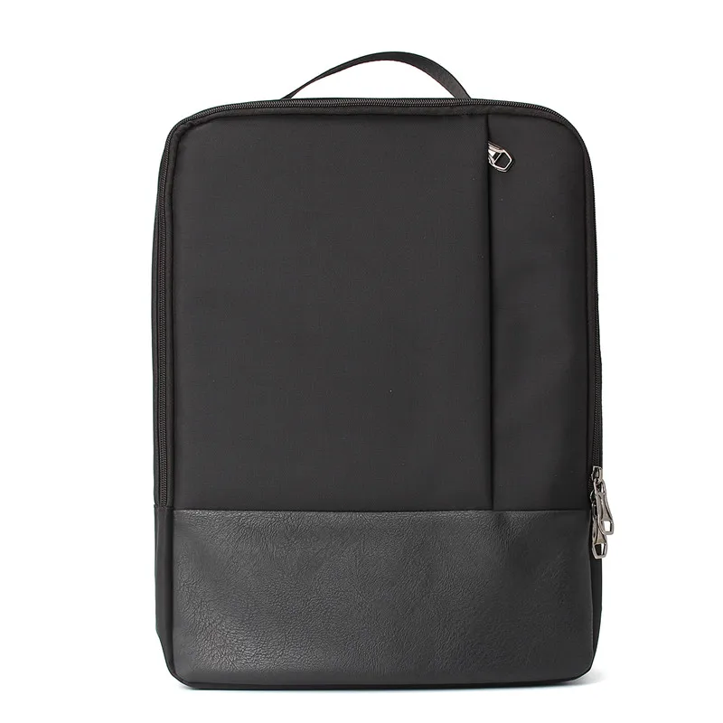 

High Quality Waterproof Laptop Backpack Case 12-16 Inch Computer Bag Briefcase Messenger Business Laptop Bag For Laptop Notebook