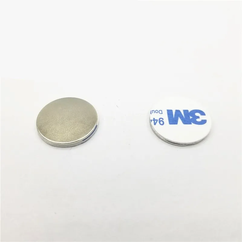 E247A8F9A692569DD423F0AD55959180