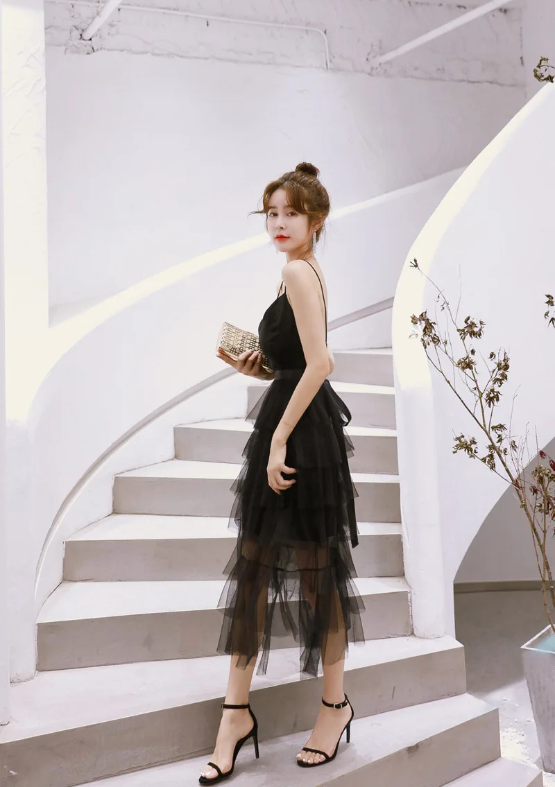 QQ20180702190509yan.jpg