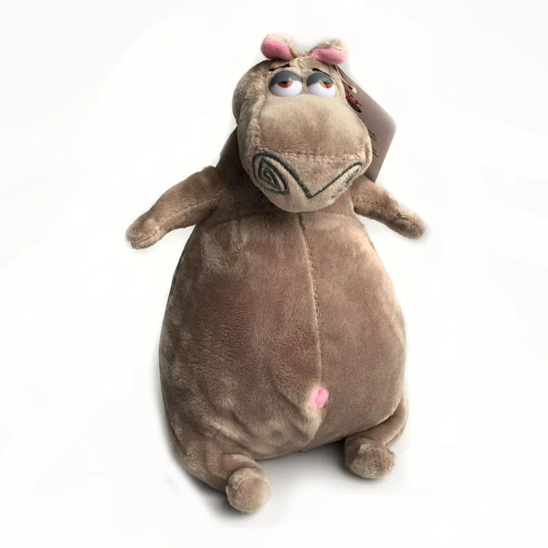 hippo (5)