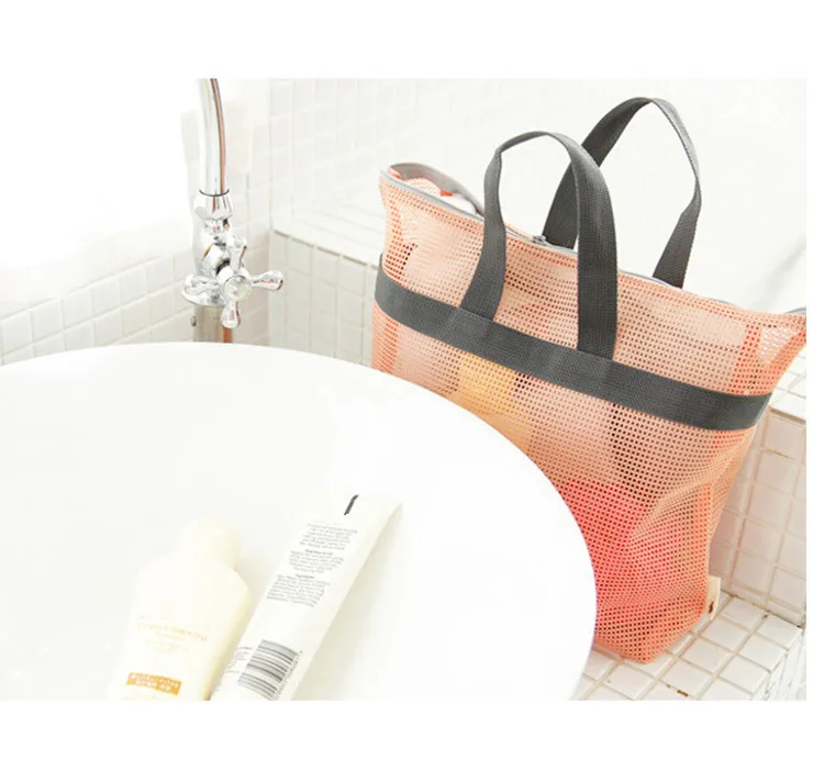 2050917369_166974237