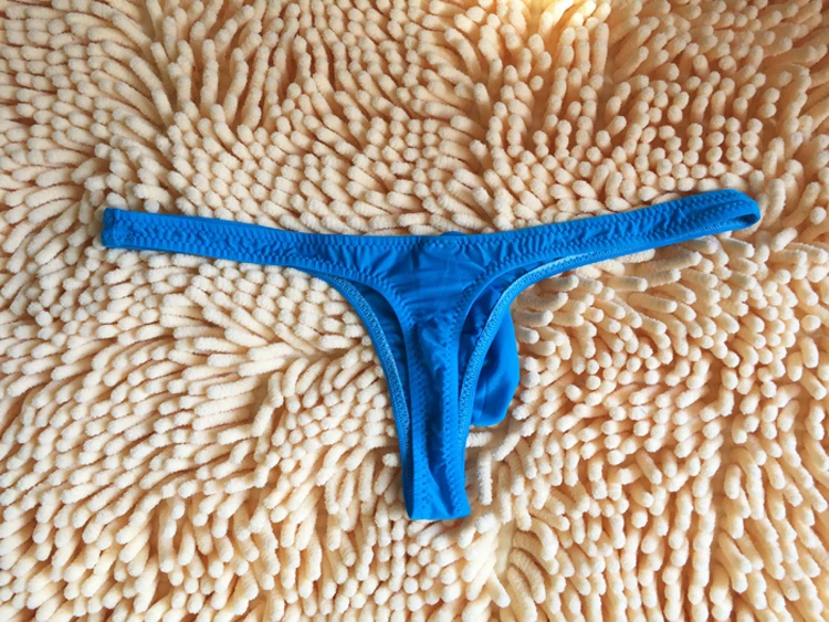 TB2pxcko22H8KJjy0FcXXaDlFXa_!!162806002