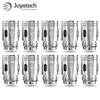 Original Joyetech EX Coil EX-M Head 0.4ohm Mesh Coil RBA Head For Joyetech Exceed Grip Kit Replacement Coil E-Cigarette coil ► Photo 1/6