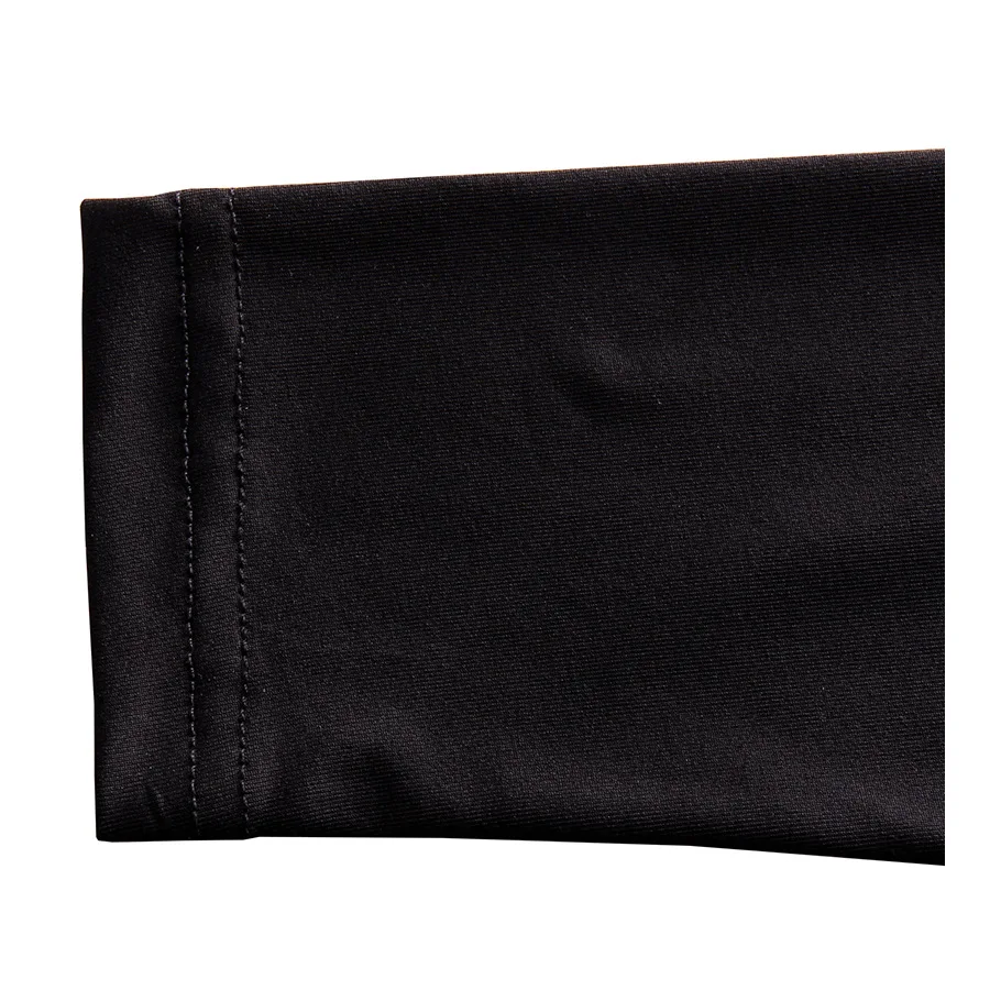 8799466380_2090077845