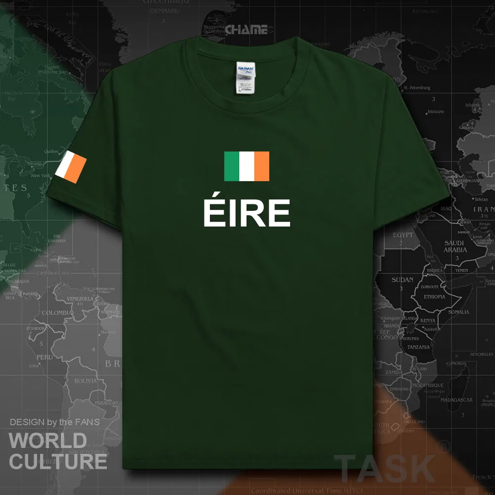 HNat_Ireland01_T01FORESTGREEN