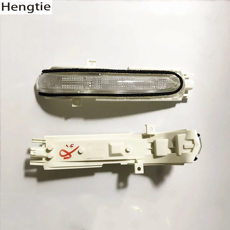 

Car parts Hengtie mirror turn signal lights for Honda for Accord 03-07 mirror lamp