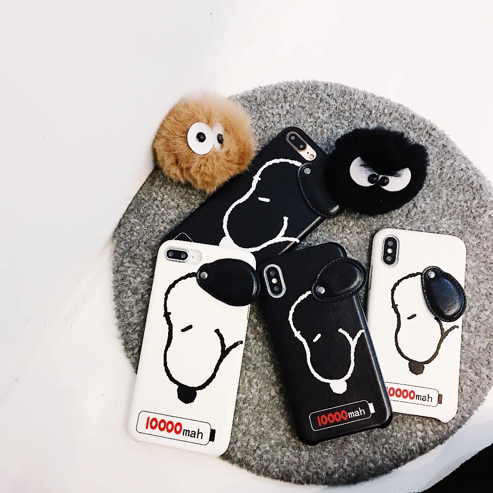 snoopy-Case-iPhone-7-Plus-Cases-Soft-Leather-iPhone-X-Case-iPhone-8-Case-iPhone-7-Case-iPhone-6-Case-iPhone-6s-Plus-Case-snoopy-Cover-iPhone-7-Plus-Cover-Soft-Leather-iPhone-X-Cover-iPhone-8-Cover-iPho (7)