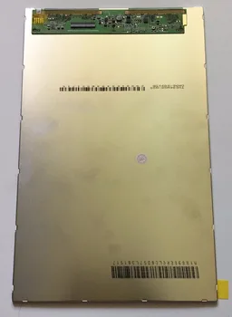 

BP096WX1-100 TV096WXB-NS0 TV096WXM-NH0 9.6 inch LCD screen for tablet computers