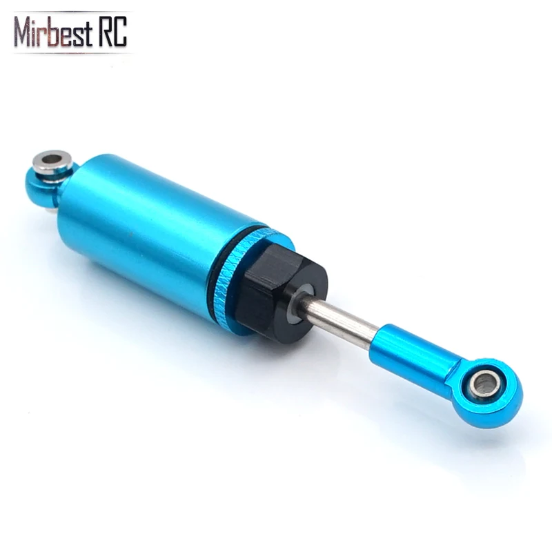Аксессуары для передних амортизаторов Feiyue 01 35 FY 01/FY 02 WLtoys 12428 RC|Детали и