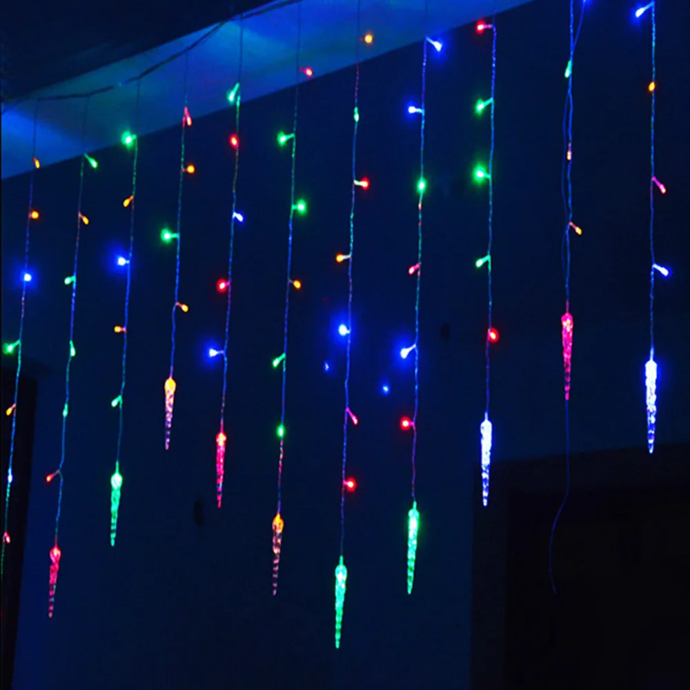 LED0198EUCF (1)