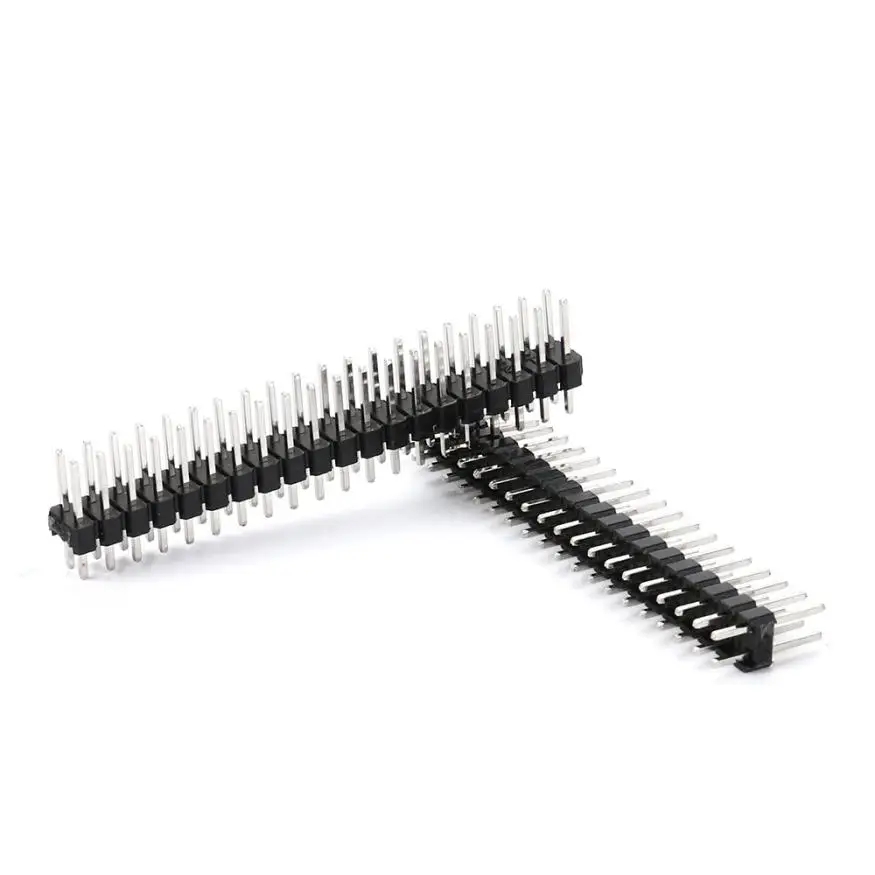 Адаптер для ПК Mini HDMI Male Female адаптер + Micro USB к кабелю GPIO Pin адаптеры Combos Raspberry Pi Zero|usb