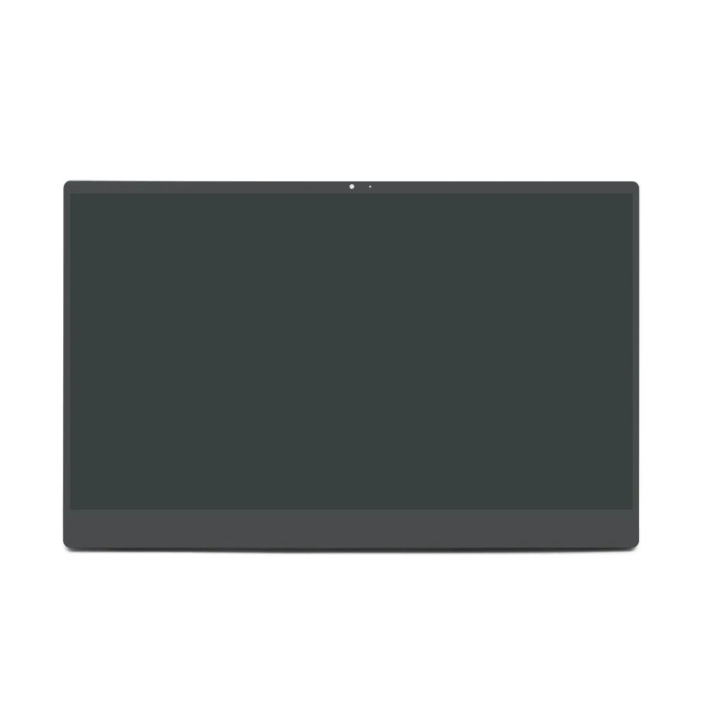 Для lenovo IdeaPad 720S-14IKB 720S-14 720 14 &quotips ЖК-светодиодный экран в сборе B140HAN03.5 1920*1080