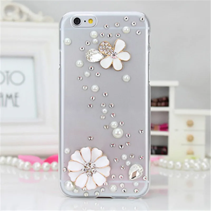 For-Samsung-galaxy-S6-G920-DIY-Classic-Colorful-Luxury-Crystal-Rhinestone-Soft-Protector-TPU-PC-Acrylic.jpg_640x640 (8)