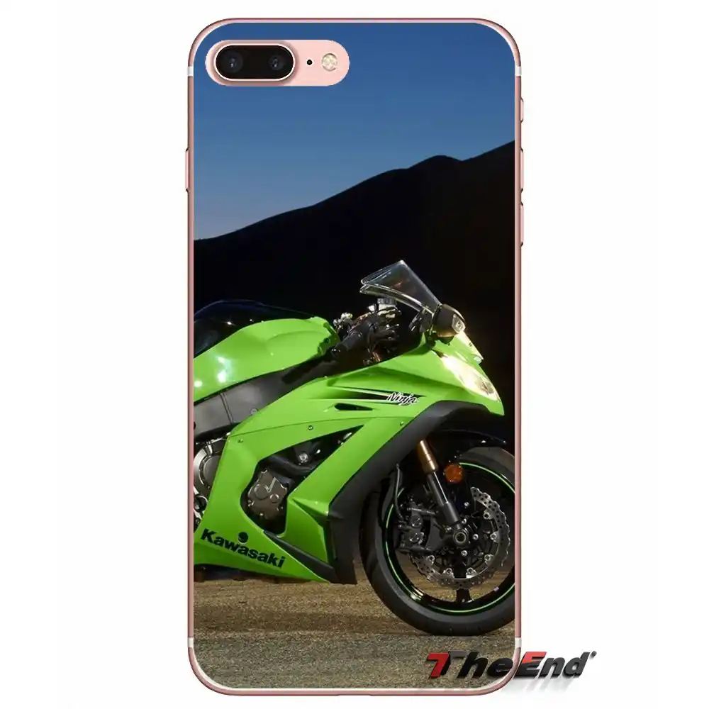 coque moto kawasaki samsung galaxy s6 edge coque moto kawasaki samsung galaxy s6 edge