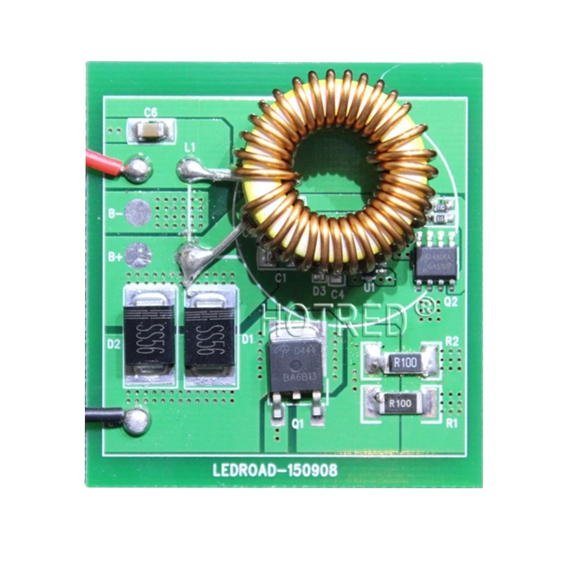 IMG_5962_副本_副本