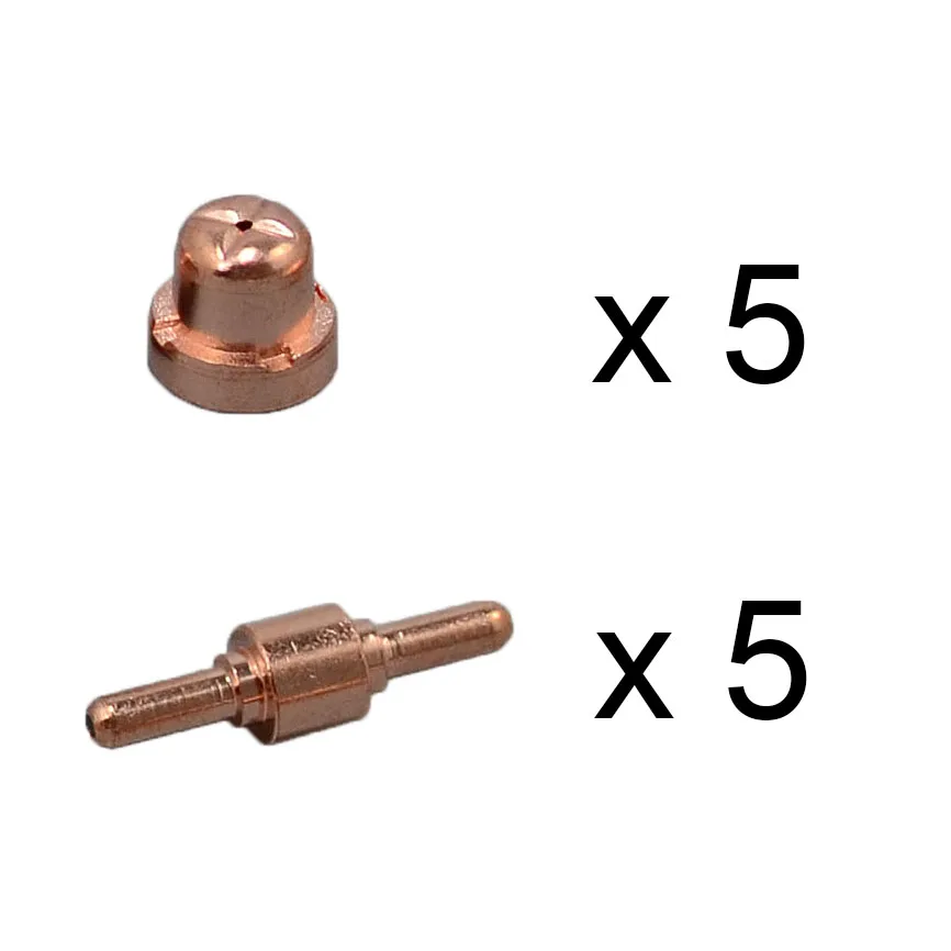 5xHS001-2