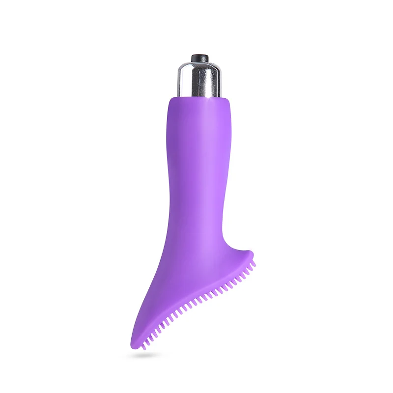 sku1
