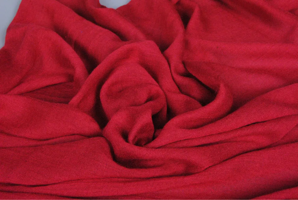 Dark Red (4)