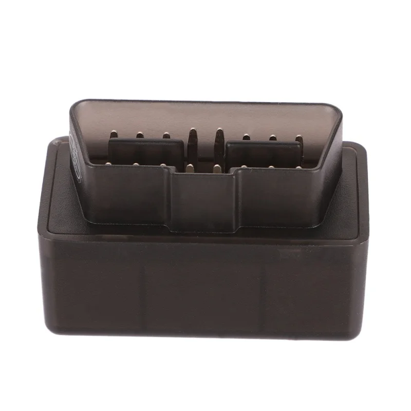QL0052H(3)