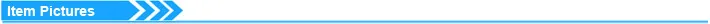 Luyou 1pcs Flower Pot Cake Mold Silicone Mold Fondant Mold Chocolate Mold Cake Decorating Tools Flower Cake Mould FM1801