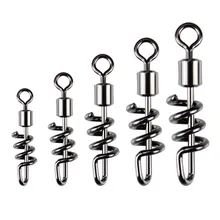 fishing hook accessories