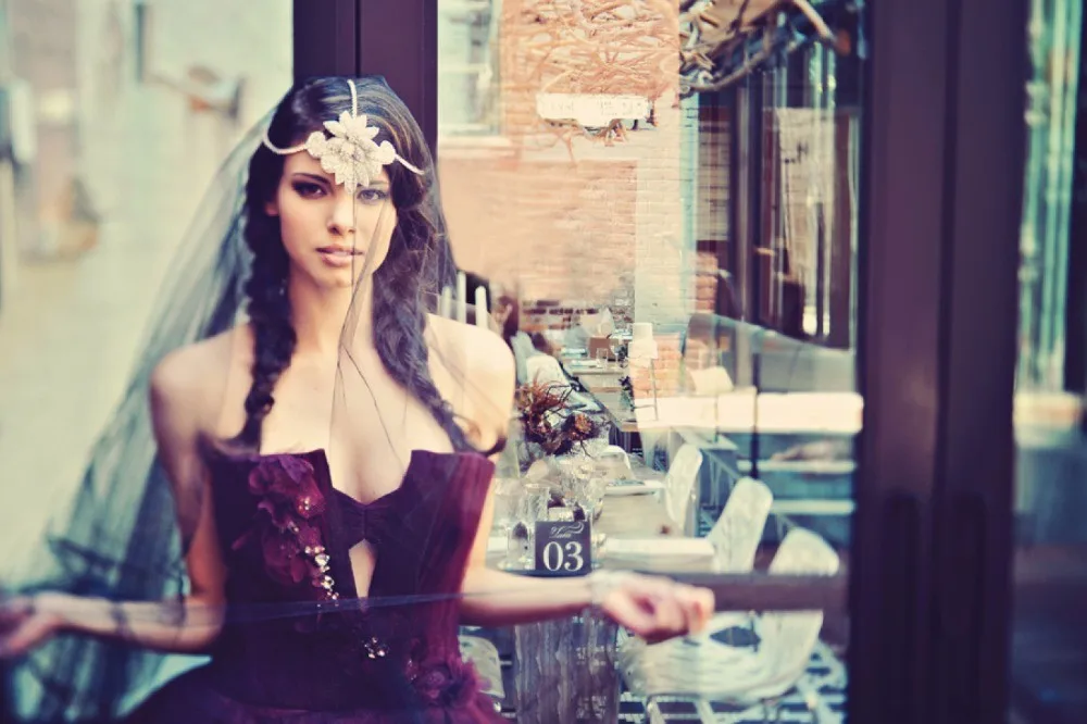 HTB19SYLKXXXXXcRXVXXq6xXFXXXx