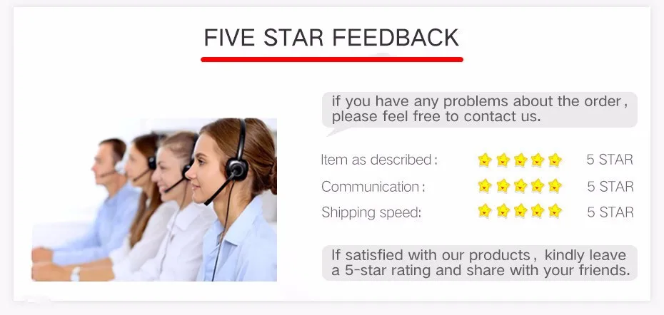 HTB1OgD7QVXXXXbuXpXXq6xXFXXXz