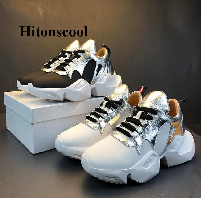 QQ20190410095945