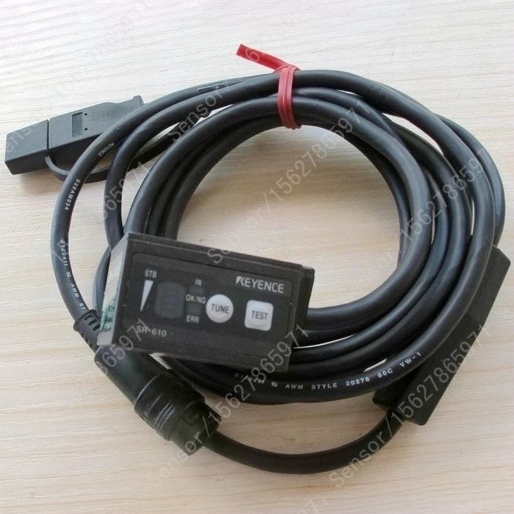 SR 610 KEYENCE DOWNLOAD SR 610 KEYENCE DOWNLOAD