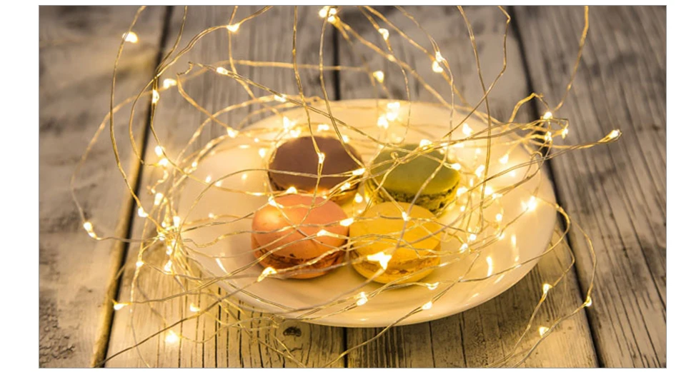 string lights (15)