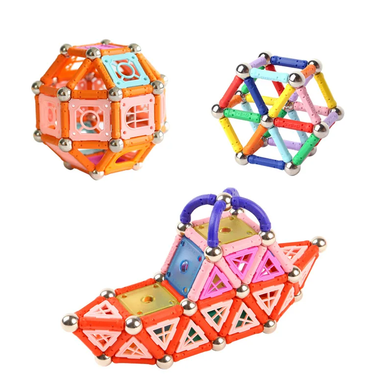 best building and construction toys amazon building and construction toys