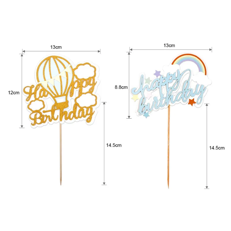 WWE_Rainbow-Happy-Birthday-Cake-Topper-Hot-Air-Balloon-Decoration-Cake-Baby-Shower-One-Year-Party-Birthday (2)