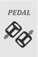 fenlei_11