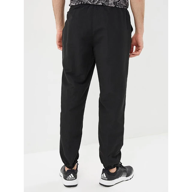 Брюки MODIS M181S00154